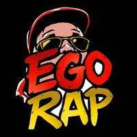 original sound - capitaine04_23