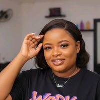 josianeilongabelange