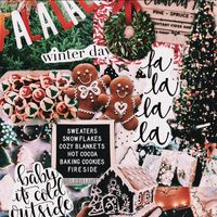 christmas.time__2022
