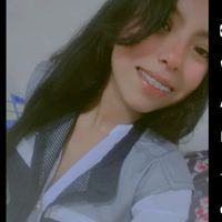 liz_6795