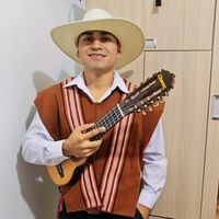 abrahamchavezsegura