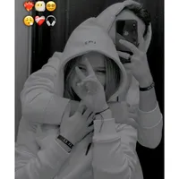 original sound - malikaaazz47