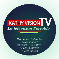 original sound - kathyvisiontv