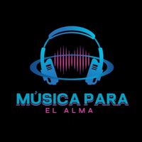 musicaparael_alma