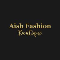 aish_fashion_boutique