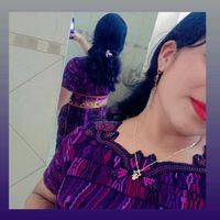 floryc762