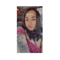 lujanvaleia