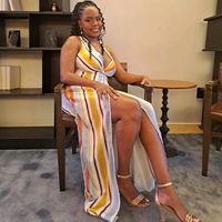 justiimarie