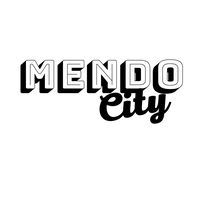 mendocity