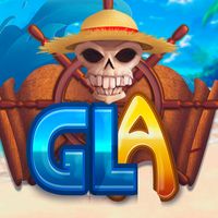 som original - grandlineadventures