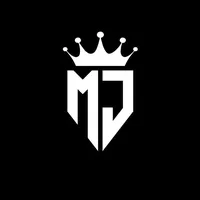 original sound - muhammadjan0350