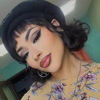 original sound - rave.witch