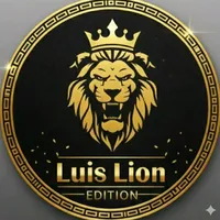 original sound - luislionedition2623