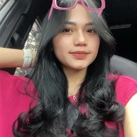 suara asli - ebiginting