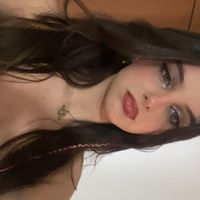 mj_taylorversion