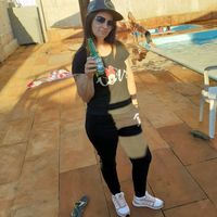 joseniferreira361