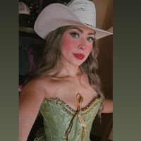 paolaleal054