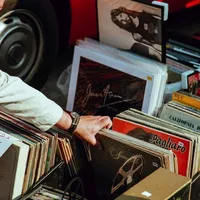 original sound - matrixmatrix461