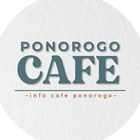 ponorogocafe.id