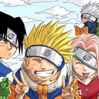f.de.naruto8