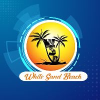 whitesandbeachentebbe