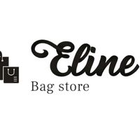 bagstore56