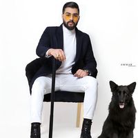 الصوت الأصلي