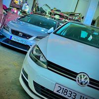 adam_27959
