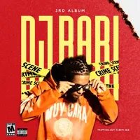original sound - dj.rari9