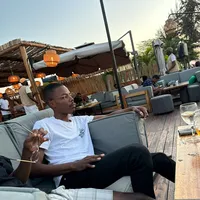 original sound - newtonmauro