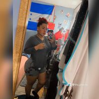 chinita_5047