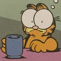 слава милосердный