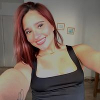 camy.69