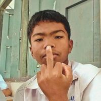 เสียงต้นฉบับ - นครลําดวนฟาร์ม
