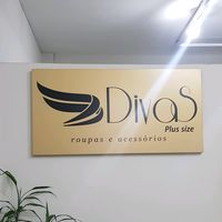 loja.divas.piedade.sp