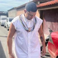 original sound - _omoayra