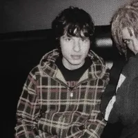 original sound - mrsskoury