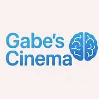 gabescinemas