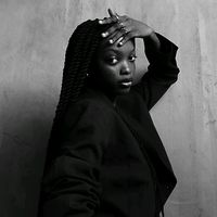 star_girl_x0_