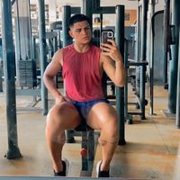 yurioliveira698