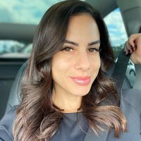 victoria_reyes_11