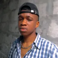 original sound - louisssenga9