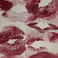 Pasarela aniquilante