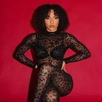 original sound - ciaira_jordn