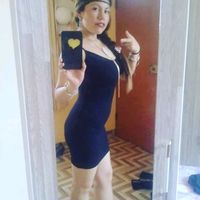 olgadiazmarrufo18