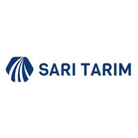saritarim