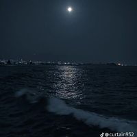 lostandlonley48