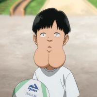 notoriousdonballitas