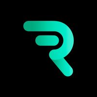 sonido original - Jean Pinedo