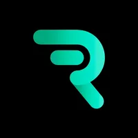 original sound - runicflow